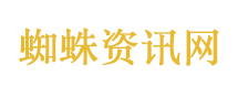 伊朗锡里岛发生爆炸